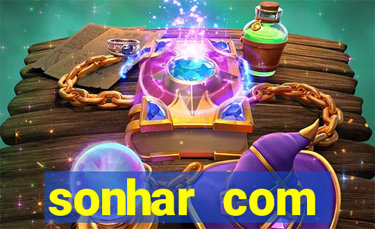 sonhar com hipopótamo jogo do bicho